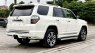 Toyota 4 Runner Limited 2018 - Cần bán Toyota 4 Runner Limited 2018, màu trắng, nhập khẩu
