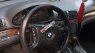 BMW 3 Series 2002 - Cần bán BMW 3 Series năm sản xuất 2002, giá tốt