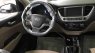 Hyundai Elantra 2019 - Hyundai Elantra 2019 đủ màu giao ngay giá tốt. Hỗ trợ trả góp