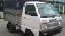 Suzuki Super Carry Truck 2019 - Cần bán Suzuki Carry Truck 5 tạ, giá tốt, nhiều khuyến mại - Liên hệ 0936342286