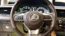 Lexus RX   350 2017 - Lexus RX 350 đời 2017, Hà Nội màu nâu, xe lướt cực chất mới. LH 0844.177.222