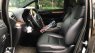 Toyota Alphard 2015 - Bán Toyota Alphard Excutive Lounge màu đen, model 2016, call ngay 0989866544