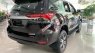Toyota Fortuner 2019 - Bán xe Toyota Fortuner 2.4G 4x2 MT sản xuất năm 2019