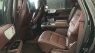 Lincoln Navigator Balck Label L 2019 - Cần bán Lincoln Navigator Balck Label L 2020, màu đen, xe nhập