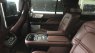 Lincoln Navigator Balck Label L 2019 - Cần bán Lincoln Navigator Balck Label L 2020, màu đen, xe nhập