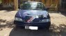 Toyota Corolla 1998 - Bán Toyota Corolla năm 1998, màu xanh lam xe nguyên bản