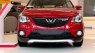 Jonway Trailblazer 2020 - Cần bán xe VinFast Fadil đời 2020, màu đỏ