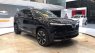 Jonway Q20 2020 - Bán ô tô VinFast LUX SA2.0 đời 2020, màu đen