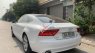 Audi A7 2015 - Cần bán gấp Audi A7 đời 2015, màu trắng, nhập khẩu nguyên chiếc