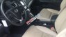 Honda CR V 2017 - Cần bán xe Honda CR V năm sản xuất 2017, 870tr xe nguyên bản