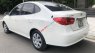 Hyundai Elantra 2012 - Bán Hyundai Elantra sản xuất 2012, màu trắng xe nguyên bản