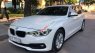 BMW 3 Series 2016 - Bán xe BMW 3 Series năm sản xuất 2016 xe nguyên bản