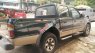 Ford Ranger MT 2001 - Bán Ford Ranger MT đời 2001, 155 triệu