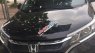 Honda CR V 2017 - Cần bán xe Honda CR V năm sản xuất 2017, 870tr xe nguyên bản