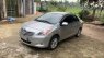 Toyota Vios   MT 2011 - Bán xe Toyota Vios MT năm 2011