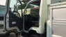 Thaco OLLIN 720 2018 - Cần bán xe Thaco OLLIN 720 đời 2018, màu trắng, nhập khẩu, giá tốt