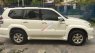 Toyota Prado 2005 - Cần bán gấp Toyota Prado 4.0 bản đặc biệt xuất Trung Đông 2005, nhập khẩu nguyên chiếc