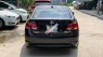 Lexus GS   2008 - Cần bán Lexus GS 350 năm sản xuất 2008, màu đen, nhập khẩu 