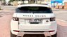 LandRover 2013 - Cần bán LandRover Range Rover năm sản xuất 2013, màu trắng, xe nhập mới 
