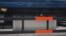 Thaco OLLIN 720 2019 - Cần bán xe Thaco OLLIN 720 đời 2019, màu xanh lam, nhập khẩu chính hãng