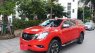 Mazda BT 50 2016 - Cần bán Mazda BT 50 sản xuất năm 2016, màu đỏ, nhập khẩu số tự động 