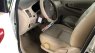 Toyota Innova G 2006 - Cần bán Toyota Innova G 2006, màu bạc