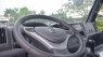 Thaco OLLIN 350 2019 - Bán ô tô Thaco OLLIN 350 2019, màu xanh lam, nhập khẩu chính hãng