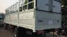 Thaco OLLIN 720 2019 - Bán xe Thaco OLLIN 720 2019, màu trắng, nhập khẩu, 509tr thùng 6m2