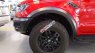 Ford Ranger Raptor   2019 - Bán Ford Ranger Raptor 2019, nhập khẩu nguyên chiếc, giá rẻ nhất miền Bắc, đủ màu giao ngay tặng full PK, LH 0974286009