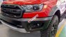 Ford Ranger Raptor   2019 - Bán Ford Ranger Raptor 2019, nhập khẩu nguyên chiếc, giá rẻ nhất miền Bắc, đủ màu giao ngay tặng full PK, LH 0974286009
