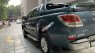 Mazda BT 50 2015 - Bán Mazda BT 50 năm sản xuất 2015, màu xám, xe nhập chính hãng