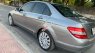 Mercedes-Benz C class C250 CGI 2009 - Bán xe Mercedes CGI sản xuất năm 2009, màu xám