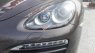 Porsche Cayenne 2012 - Cần bán Porsche Cayenne SX 2012, ĐK 2013, LH Mr Huân 0981010161