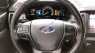Ford Ranger 2017 - Xe Ford Ranger đời 2017, màu nâu, nhập khẩu nguyên chiếc chính chủ, giá chỉ 780 triệu