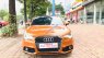 Audi A1   2012 - Cần bán Audi A1 sản xuất năm 2012, nhập khẩu, 660 triệu