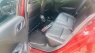 Honda City B 2018 - Xe Honda City B đời 2018, màu đỏ số tự động giá cạnh tranh