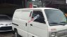 Suzuki Super Carry Van Blind Van 2015 - Bán ô tô Suzuki Super Carry Van Blind Van đời 2015, màu trắng