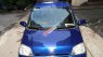 Daihatsu Charade 2007 - Bán Daihatsu Charade đời 2007, màu xanh lam, nhập khẩu chính hãng