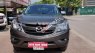 Mazda BT 50 2.2L 4x2 AT 2017 - Cần bán xe Mazda BT 50 2.2L 4x2 AT đời 2017, màu nâu, nhập khẩu  