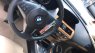 BMW 6 Series 650i 2007 - Cần bán gấp BMW 6 Series 650i năm 2007, xe nhập chính chủ, giá tốt