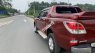 Mazda BT 50 2.2L 4x4 MT 2015 - Cần bán Mazda BT 50 2.2L 4x4 MT đời 2015, màu đỏ, nhập khẩu Thái Lan, giá 435tr