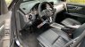 Mercedes-Benz GLK Class 2012 - Cần bán lại xe Mercedes GLK300 4Matic đời 2012, màu xám