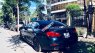 BMW 5 Series 520i 2016 - Cần bán BMW 5 Series 520i sản xuất năm 2016, màu xanh lam, nhập khẩu