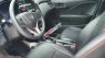 Honda City 1.5CVT 2016 - Xe Honda City 1.5CVT sản xuất 2016, màu bạc chính chủ