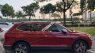 Volkswagen Tiguan   2019 - Cần bán Volkswagen Tiguan năm sản xuất 2019, màu đỏ, xe nhập