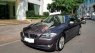 BMW 5 Series 2012 - Bán BMW 5 Series 520i năm sản xuất 2012, màu nâu, xe nhập số tự động, giá 989tr