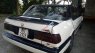 Honda Accord 1990 - Xe Honda Accord đời 1990, màu trắng, nhập khẩu nguyên chiếc chính hãng