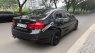 BMW 3 Series 320i 2015 - Cần bán lại xe BMW 3 Series 320i đời 2015, màu đen, nhập khẩu nguyên chiếc
