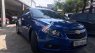 Chevrolet Cruze 2014 - Bán ô tô Chevrolet Cruze đời 2014, màu xanh lam