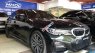 BMW 3 Series 2019 - Bán BMW 3 Series 330i năm 2019, màu đen, xe nhập chính chủ